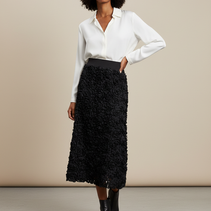 Collection image for: Jupe Très Longue