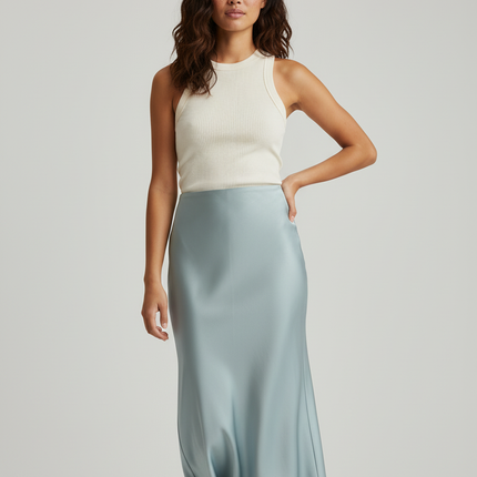 Collection image for: Jupe Longue De Soirée