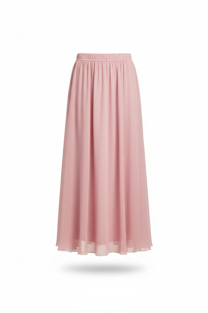 Jupe Longue Femme Maroc