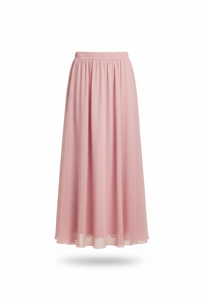 Jupe Longue Femme Maroc