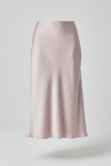 Jupe Longue Élégante