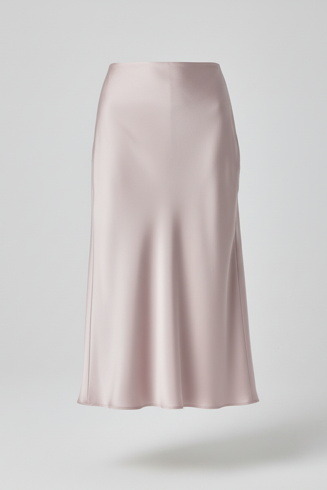 Jupe Longue Élégante