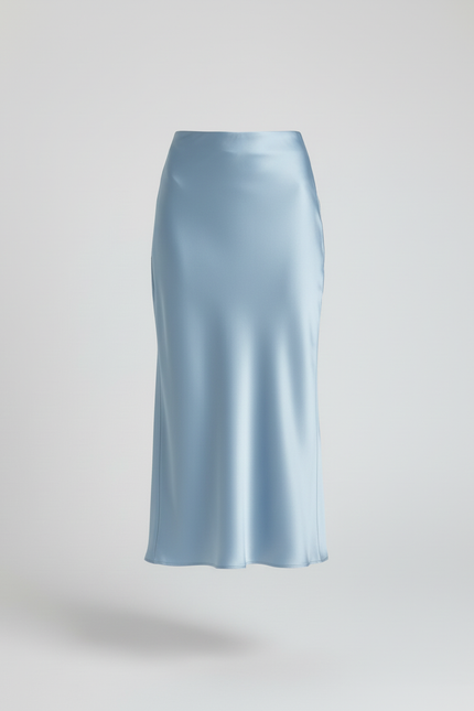 Jupe Longue Tube Femme