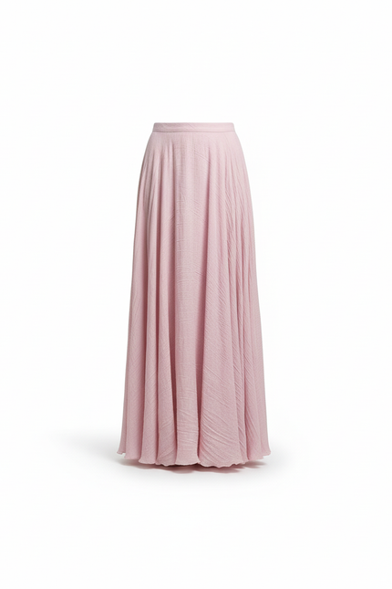 Jupe Longue Gaze