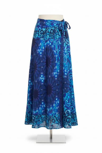 Jupe Longue Originale