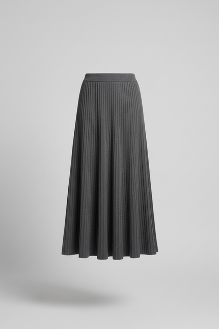 Jupe Longue Italienne