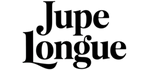 Jupe Longue